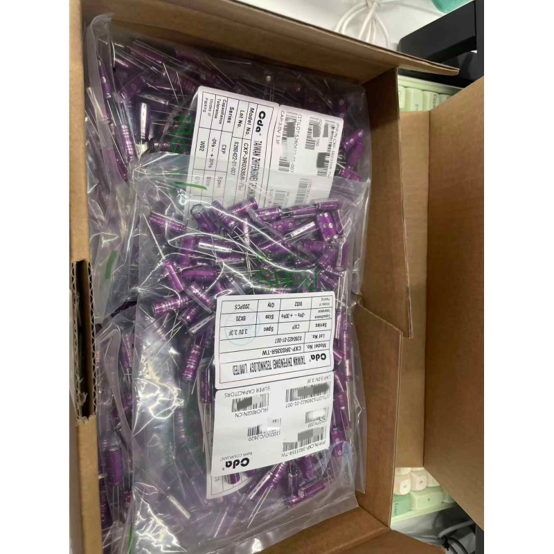 CXP-3R0335R-TW