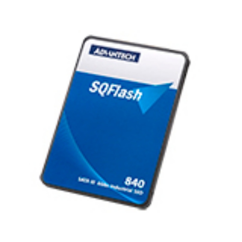 SQF-S25 840
