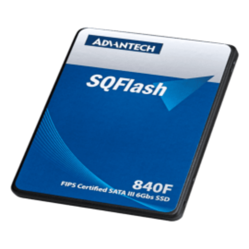 SQFFS25 840F