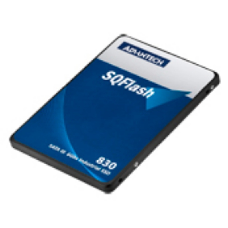 SQF-S25 830
