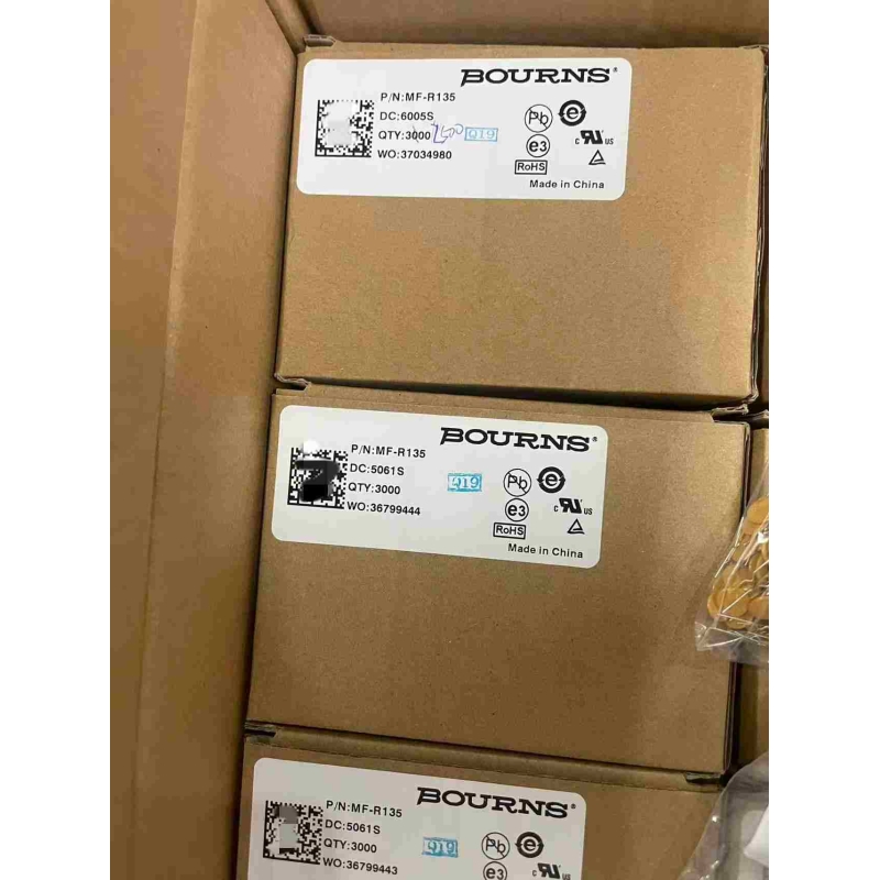 MF-R135