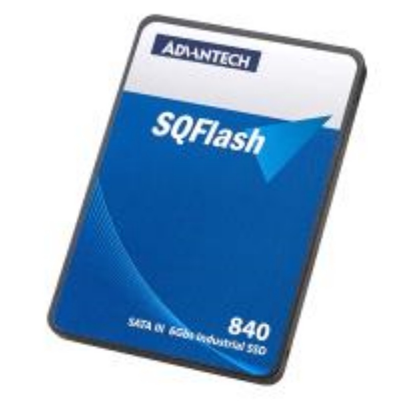 SQF-S25 840V