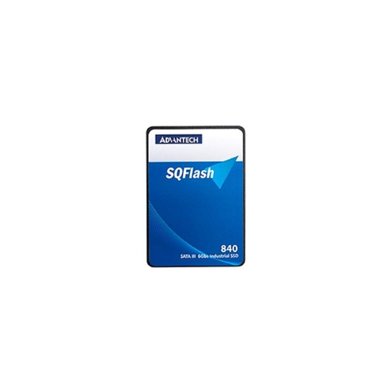 SQF-S25 840L