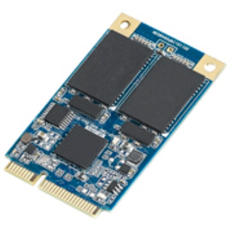 SQF-SMS 640