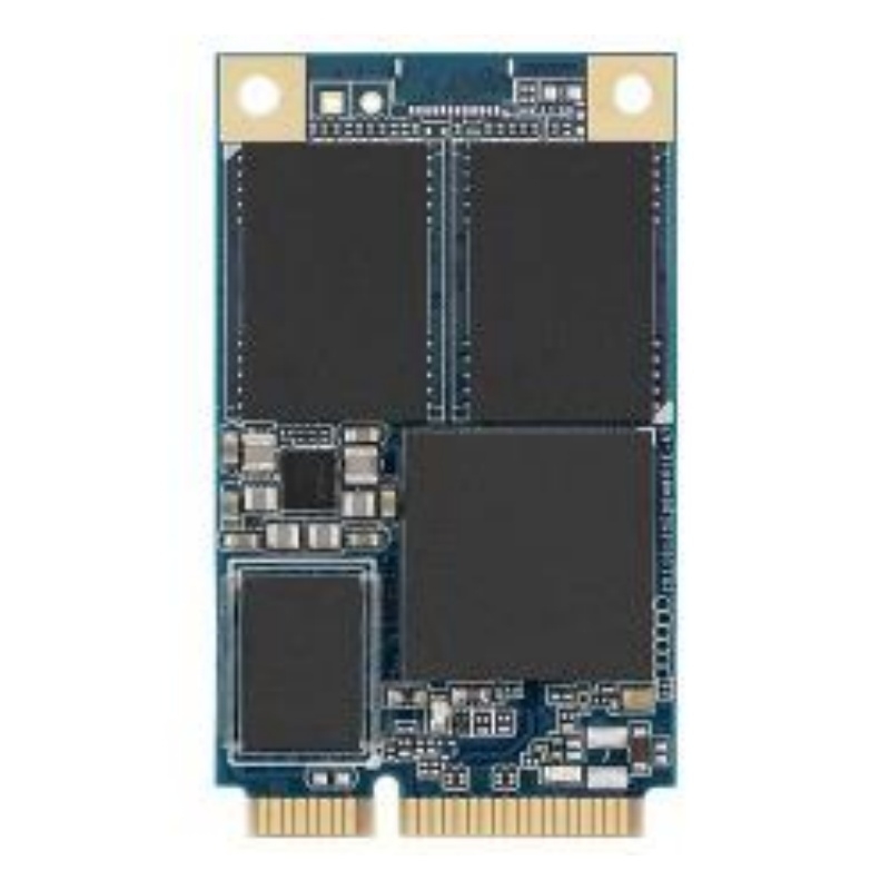 SQF-SMS 840
