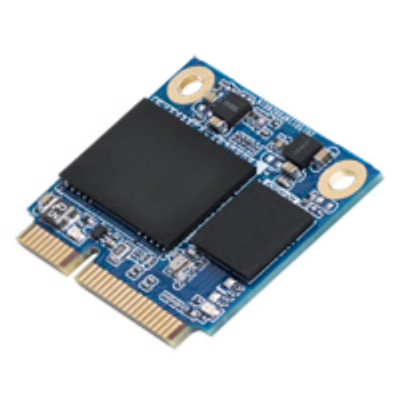 SQF-SHM 640