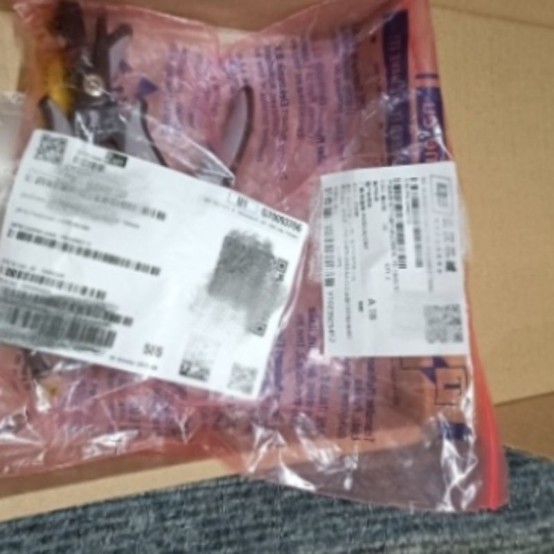 PN-5040I7D