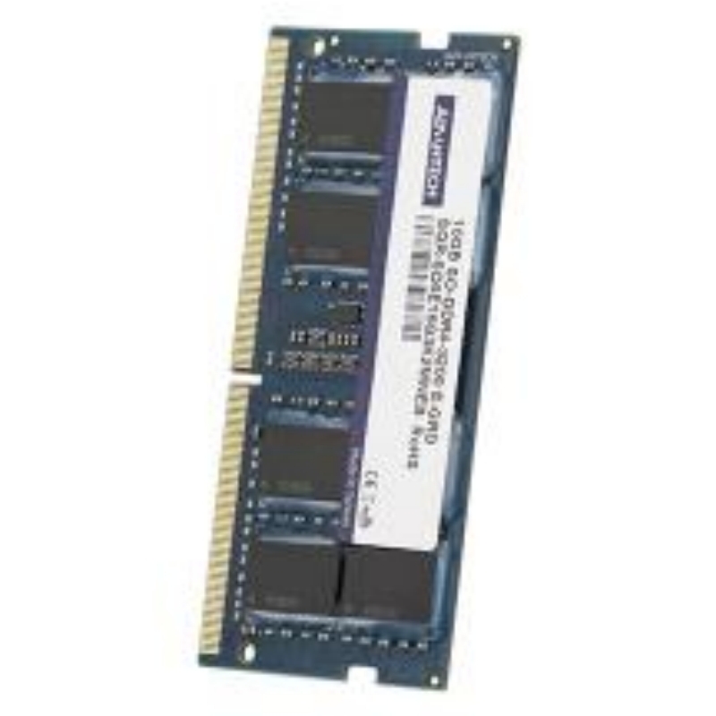 SQR-SD4E