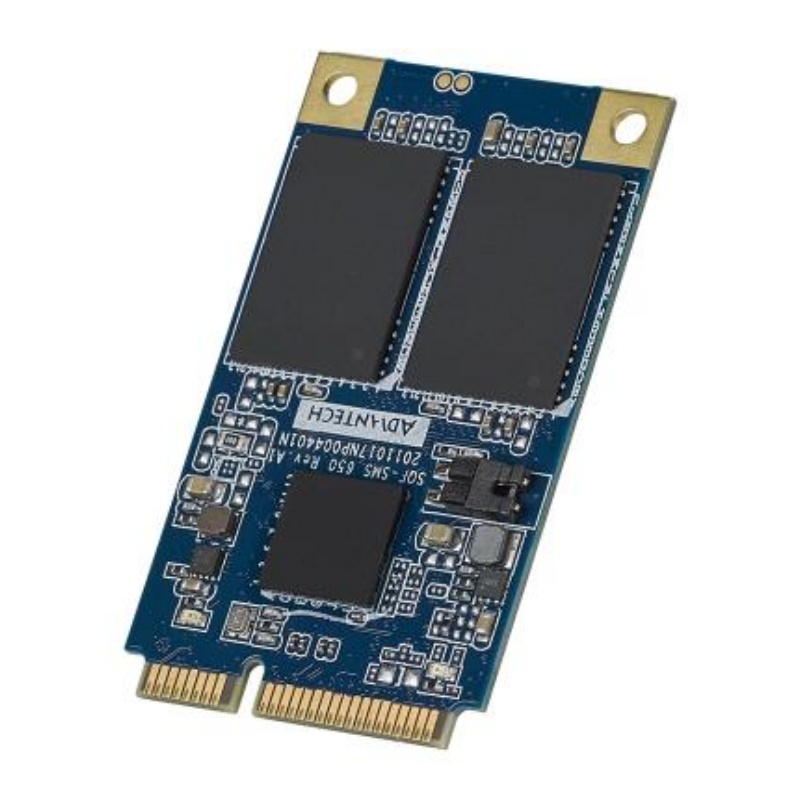 SQF-SMS 650