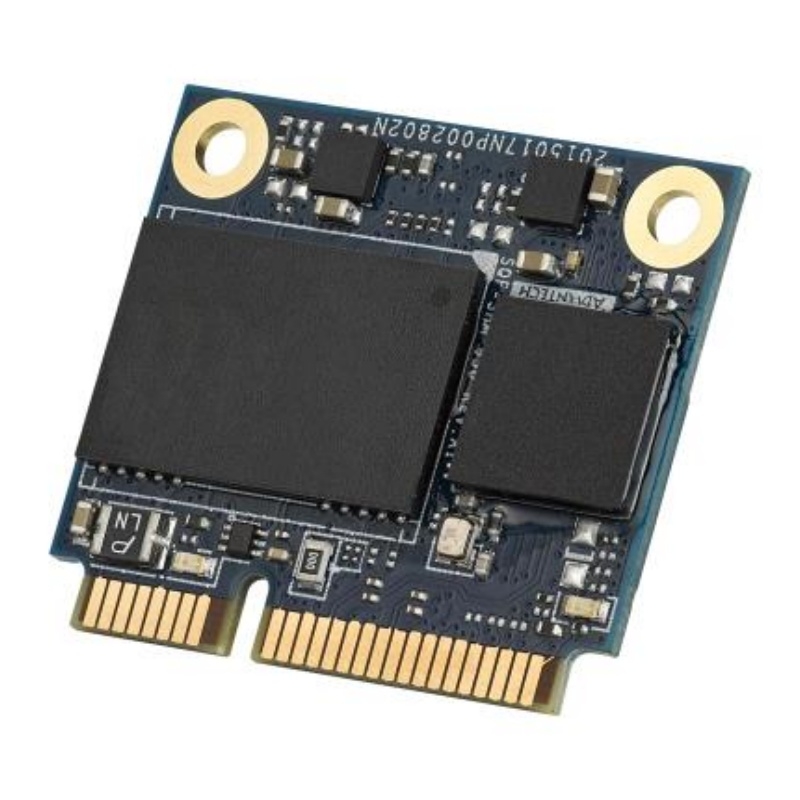 SQF-SHM 650
