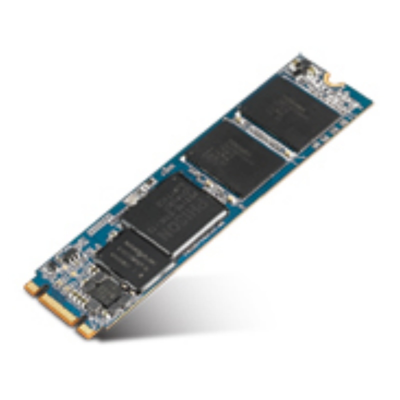 SQF-SM8 830