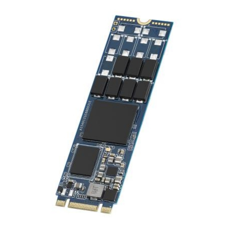SQF-SM8 840V