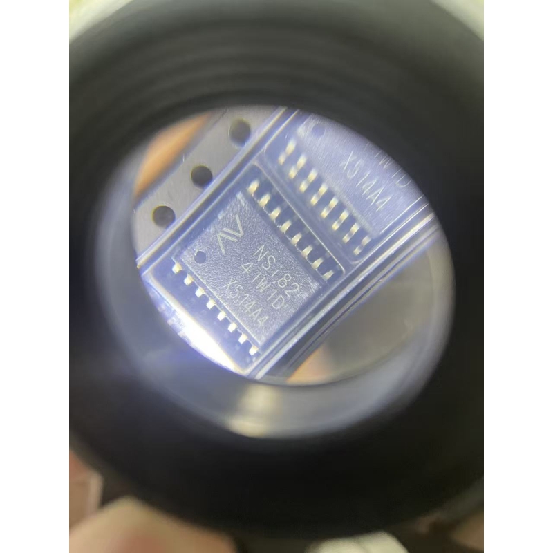 NSI8241W1-DSWR