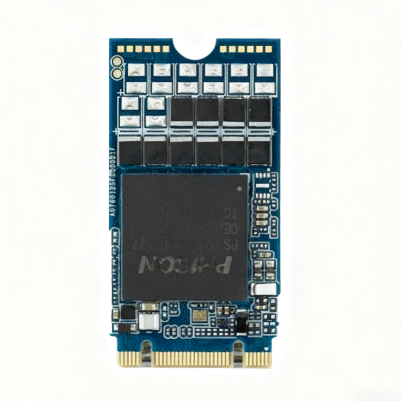SQF-SM4 840V power failure protection