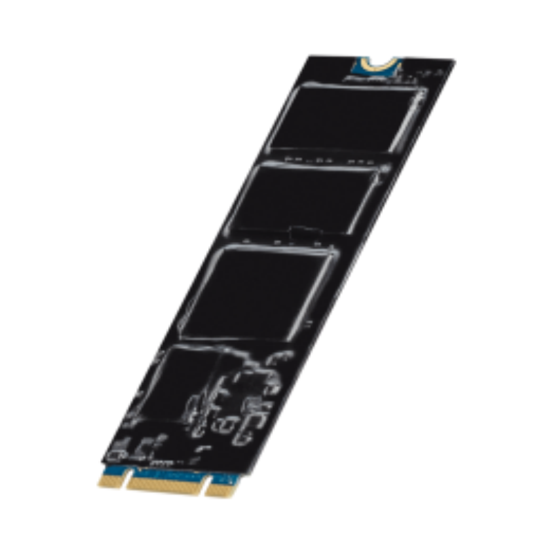 SQFFSM8 840F