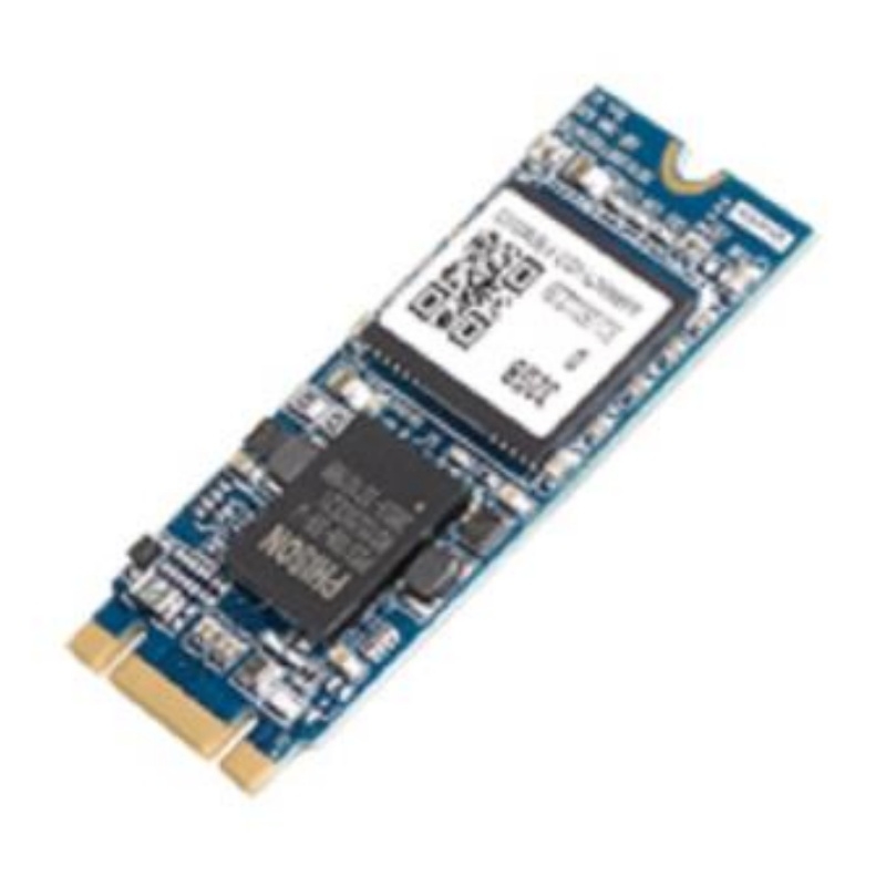SQF-SM4 630