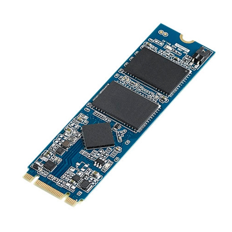 SQF-SM8 640