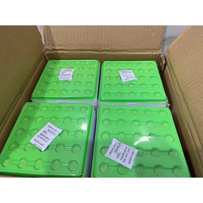 CR1225  batteries