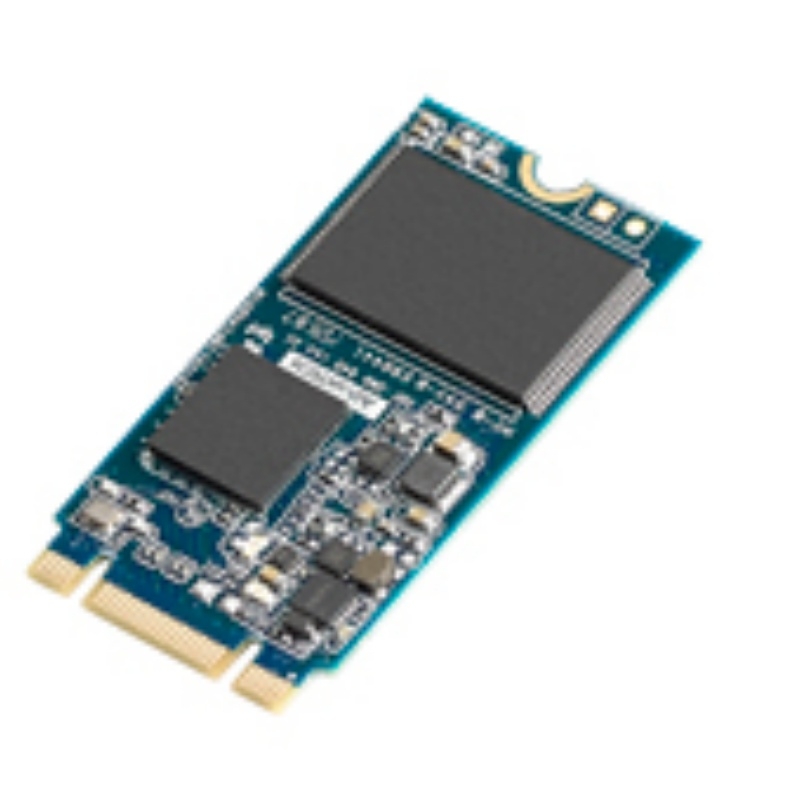 SQF-SM4 640