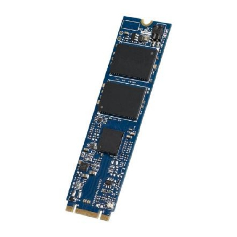 SQF-S8B 650 