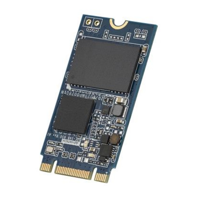 SQF-S4B 650 