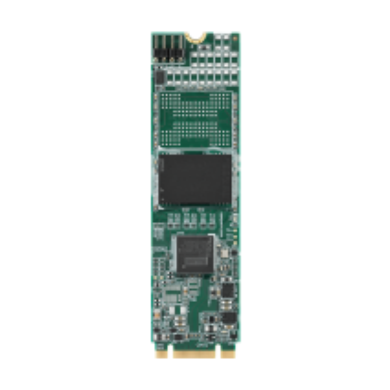 SQF-S8B 660BR