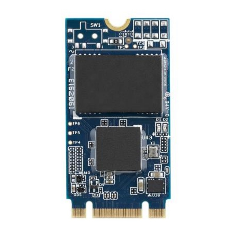 SQF-S4B 660 