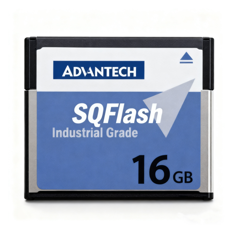SQF-S10 640