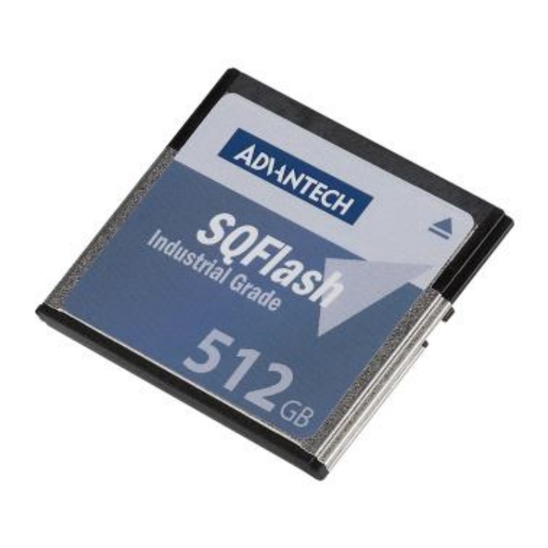 SQF-S10 650 