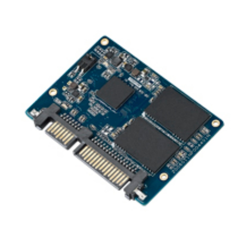 SQF-SLM 640