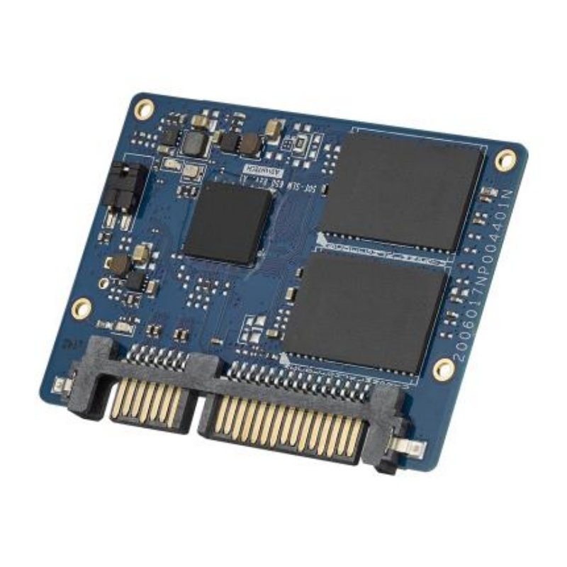 SQF-SLM 650