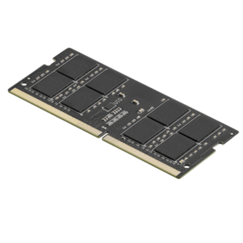 SQR-SD4S