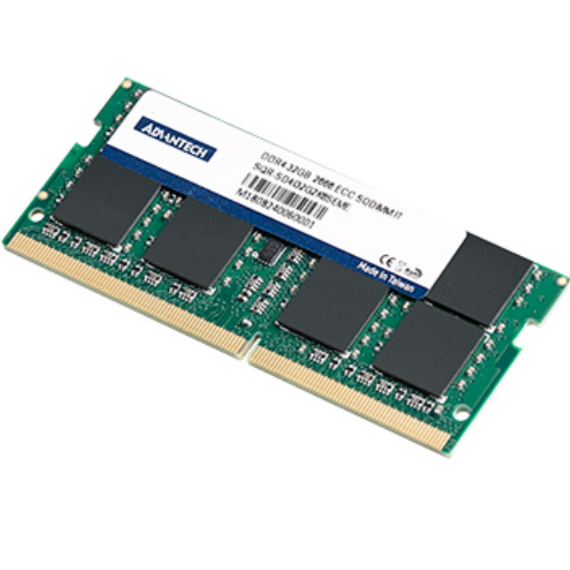 SQR-SD4(ECC)