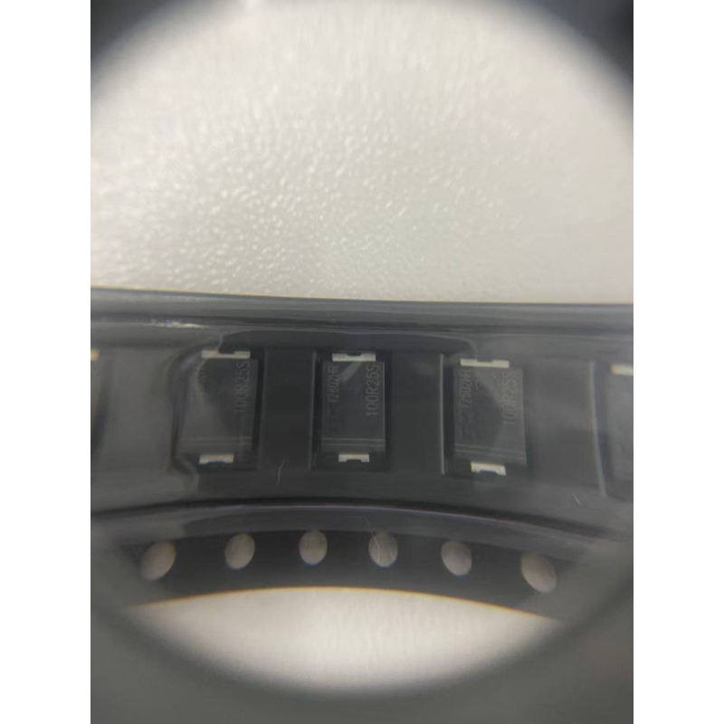 DK5V100R255
