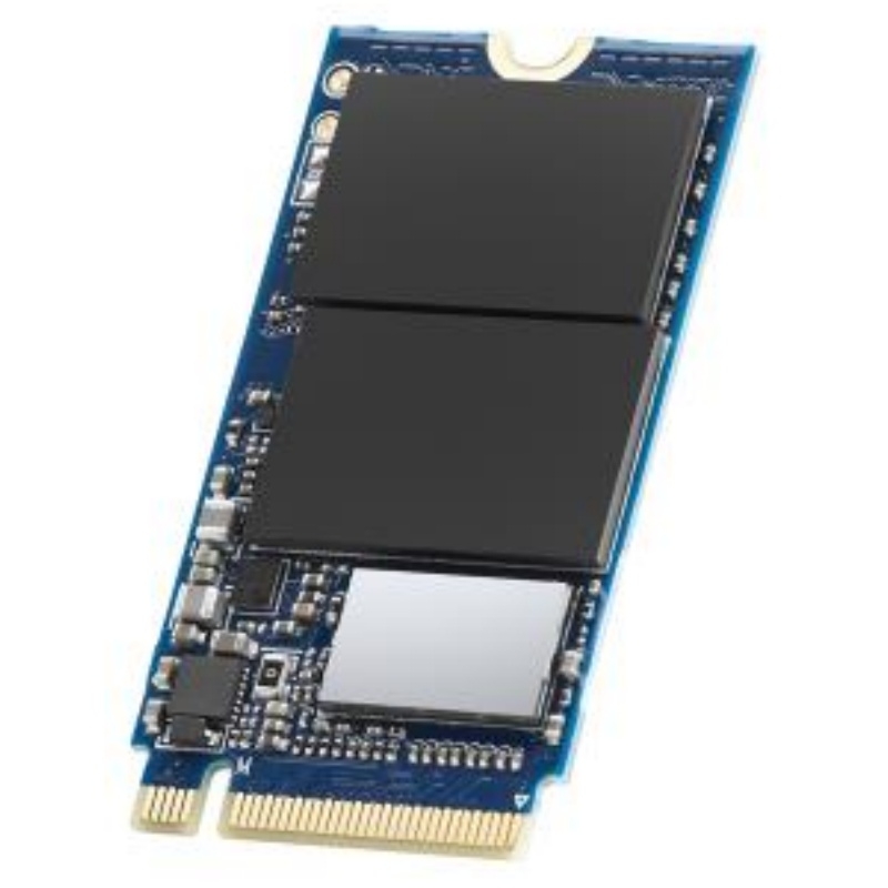 SQF-C4M 720