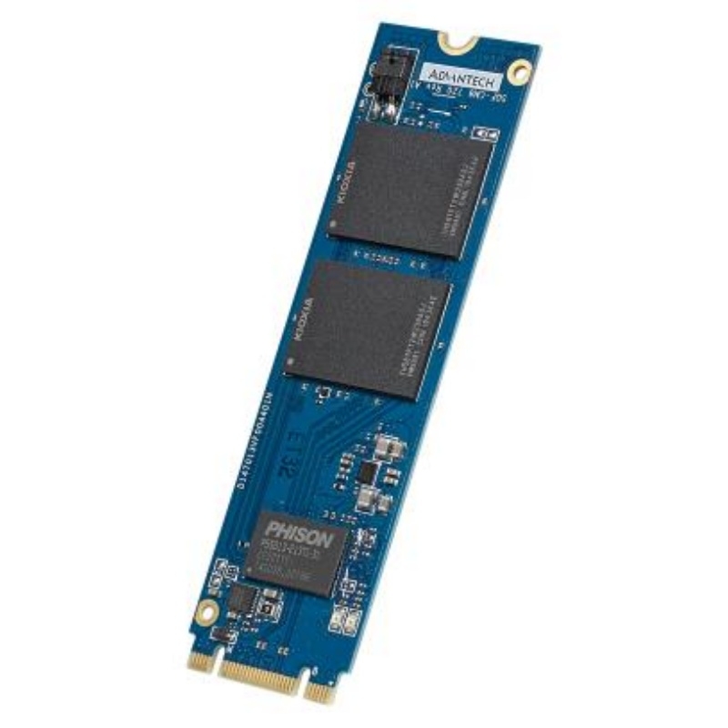 SQF-C8B 720