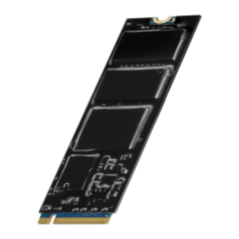 SQFFCM8 920F