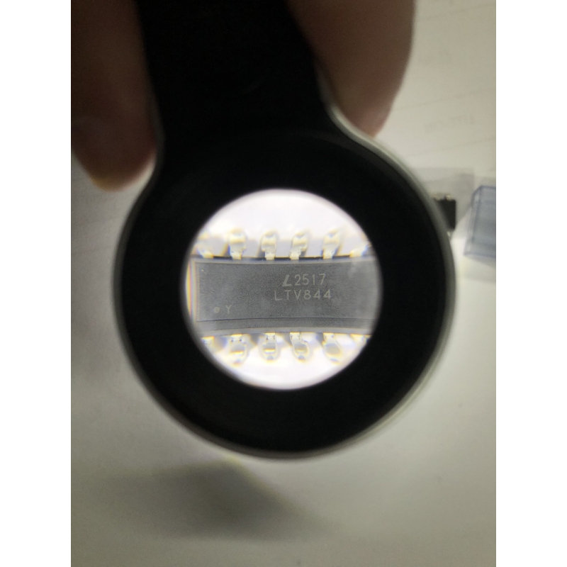 IC