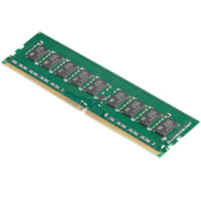 SQR-UD4(ECC)
