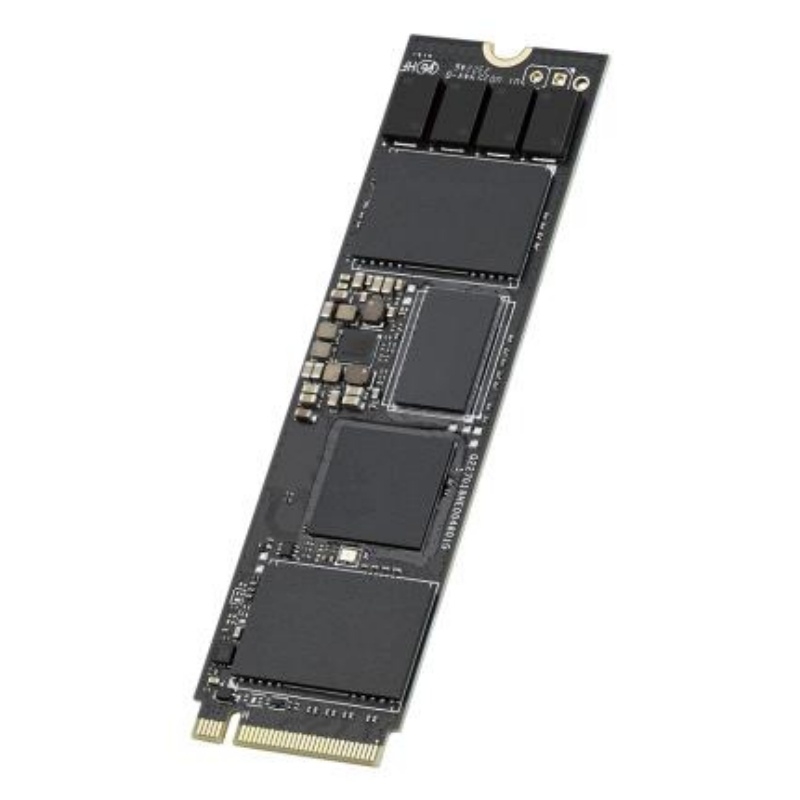 SQF-C8M 930L Enterprise Series