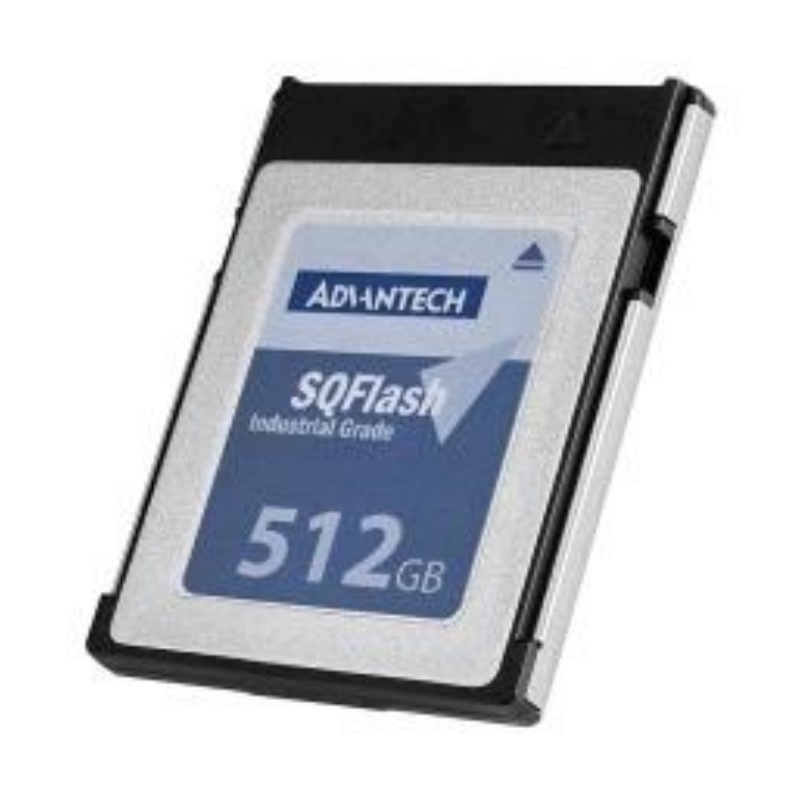 SQF-CFX 720