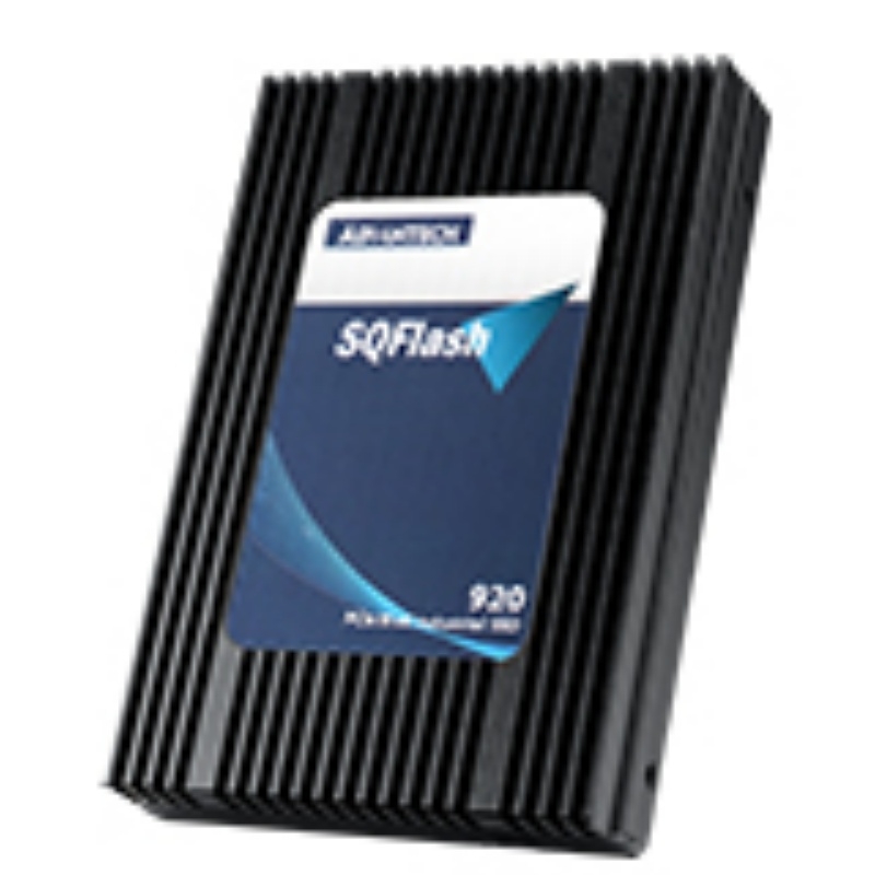 SQF-C25 920