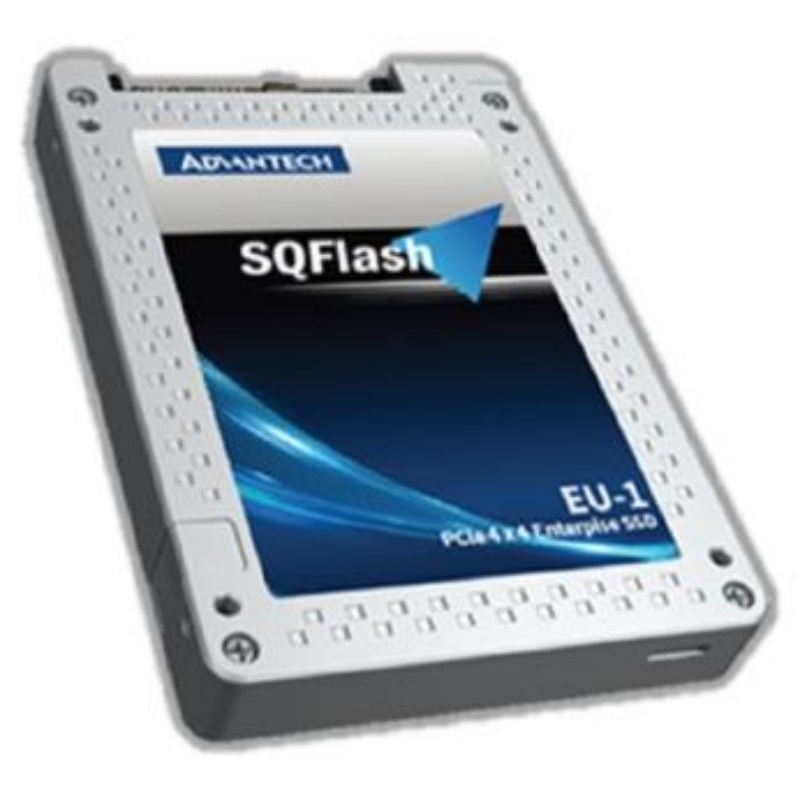 SQF-CU3 EU-1
