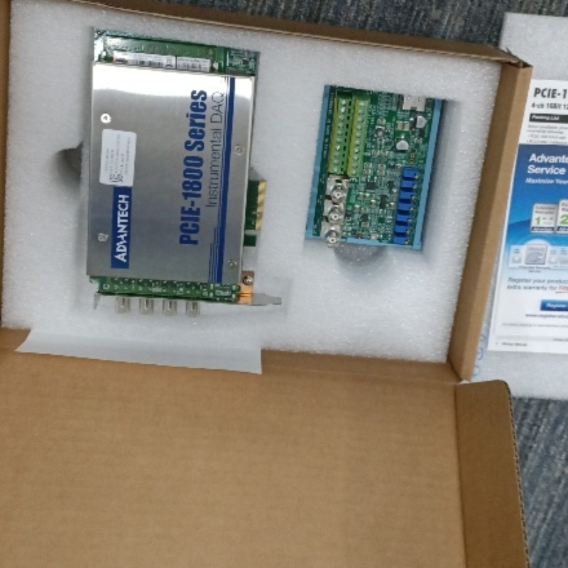 PCIE-1840-AE