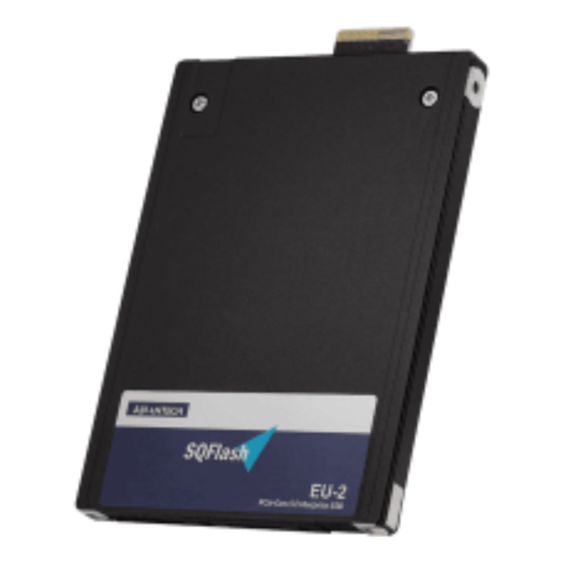SQF-CE3 EU-2
