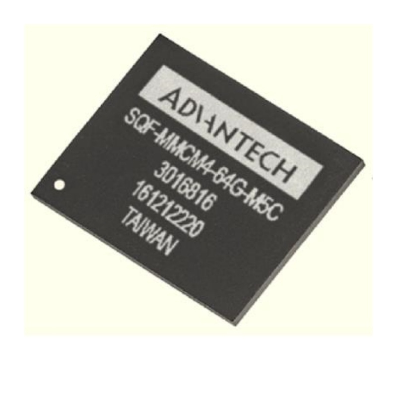 SQF-MM5 M9x
