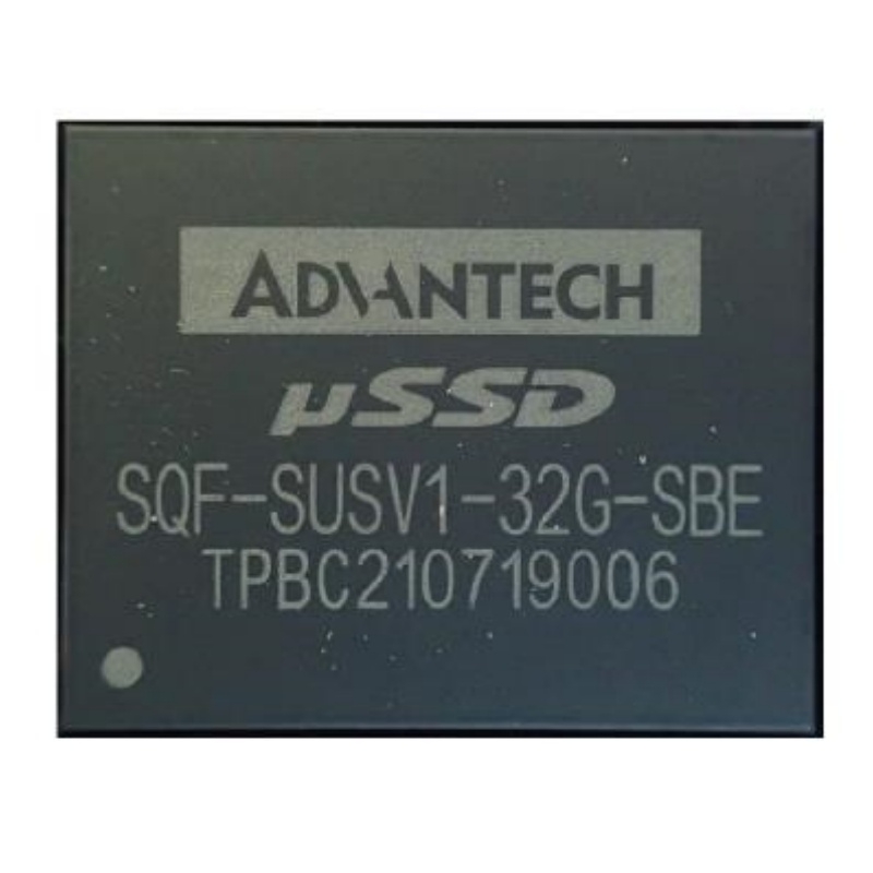 SQF-SUS 640