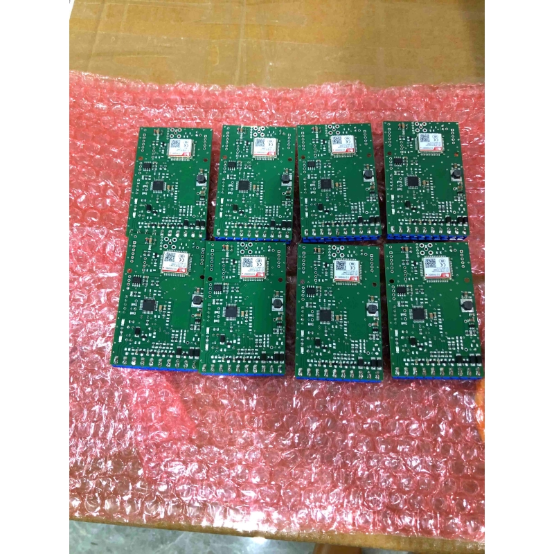 PCBA