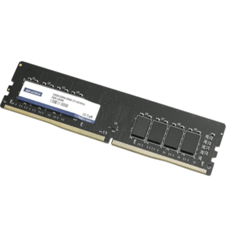 SQR-UD4S