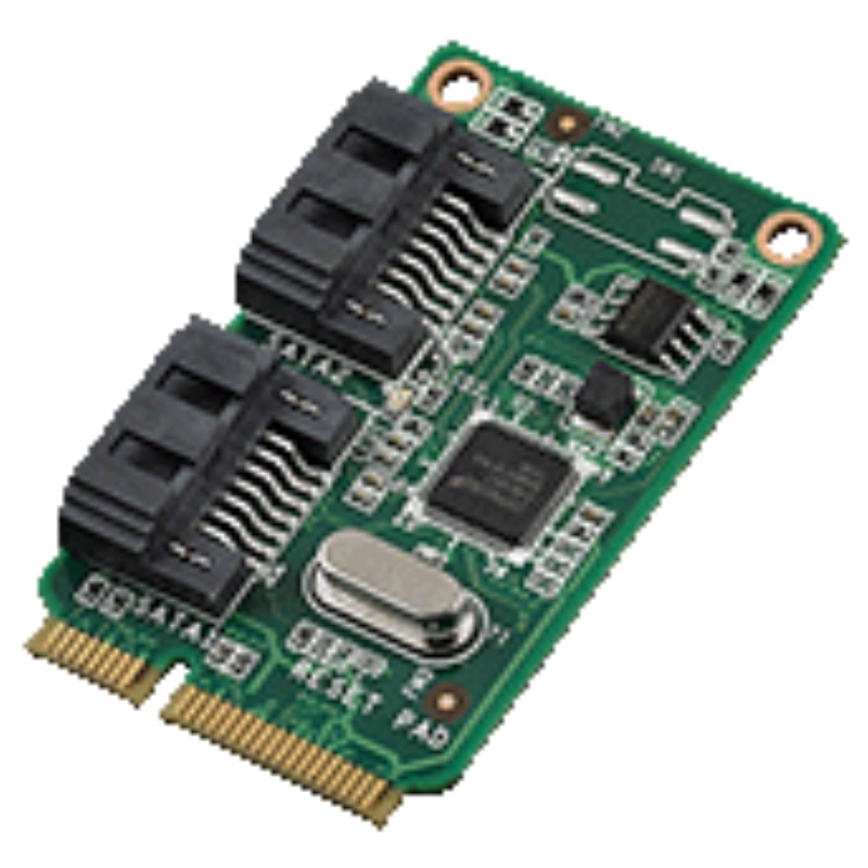 EMIO-200SA
